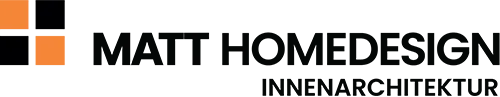 MATT Homedesign Innenarchitektur